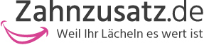Logo Zahnzusatz.de